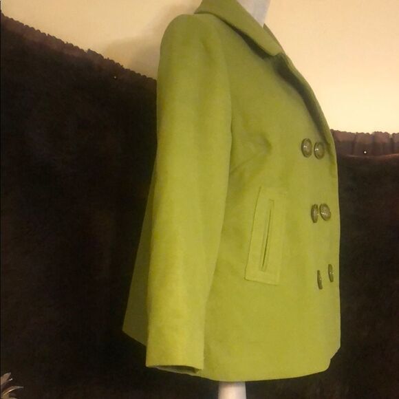 Chaus jacket L (3181W) - Picture 5 of 8